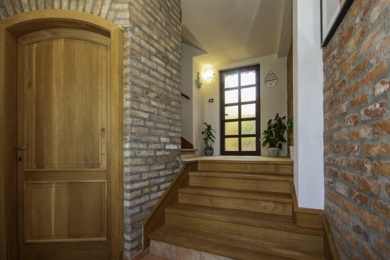 Apartment Anai Rijeka Extérieur photo
